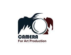 #46 for Logo photography by mgkr167