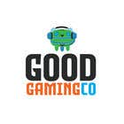 #913 for Logo Design - Gaming Company by jueal520