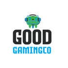 #914 for Logo Design - Gaming Company by jueal520