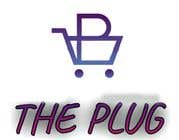 #238 for Logo for electronics store name &quot;THE PLUG&quot; by rahul851