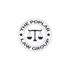 Graphic Design Contest Entry #79 for Law Firm Logo