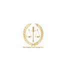 #202 para Law Firm Logo de mdmmasum8575