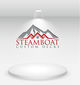 
                                                                                                                                    Contest Entry #                                                292
                                             thumbnail for                                                 Steamboat Custom Decks
                                            
