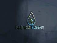 #2015 for Creat Logo ClínicaElgeadi by mdratul19