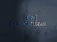 #2523 for Creat Logo ClínicaElgeadi by mdratul19