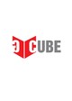 ภาพขนาดย่อของผลงานการประกวด #185 สำหรับ                                                     Design a Logo for G-Cube
                                                