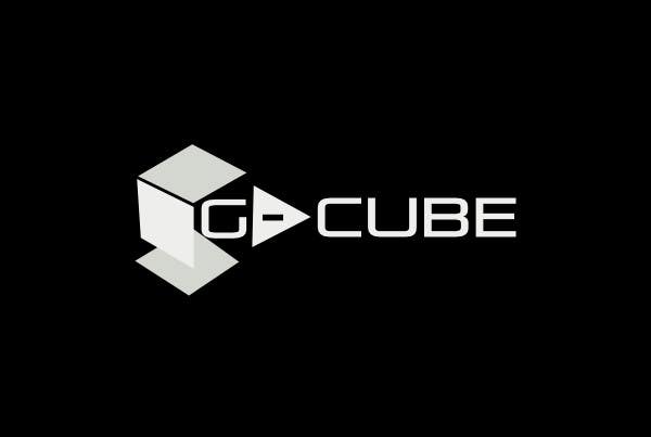Contest Entry #186 for                                                 Design a Logo for G-Cube
                                            