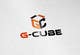 Contest Entry #189 thumbnail for                                                     Design a Logo for G-Cube
                                                