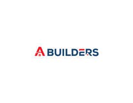 #59 for Company name is  A+ Builders ... looking to add either tools or housing images into the logo. But open to any creative ideas by shfiqurrahman160