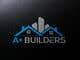 
                                                                                                                                    Contest Entry #                                                53
                                             thumbnail for                                                 Company name is  A+ Builders ... looking to add either tools or housing images into the logo. But open to any creative ideas
                                            