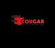 Contest Entry #596 thumbnail for                                                     Design a logo- Cougar Restoration Inc.
                                                
