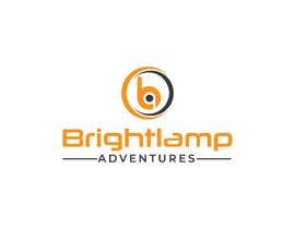 #273 for Design Logo and Brand for an Outdoor Adventure Company. LOGO AND CORPORATE BRANDING NEEDED by designcute