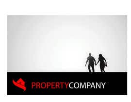 #1 dla Design a Logo for a property company przez johnjara