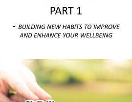 #7 Ebook - Teacher Wellbeing Partnerships részére niaz2cool2 által
