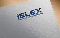 #2180 for J&#039;ai besoin d&#039;un design de logo pour IELEX by mdabdulla4al105