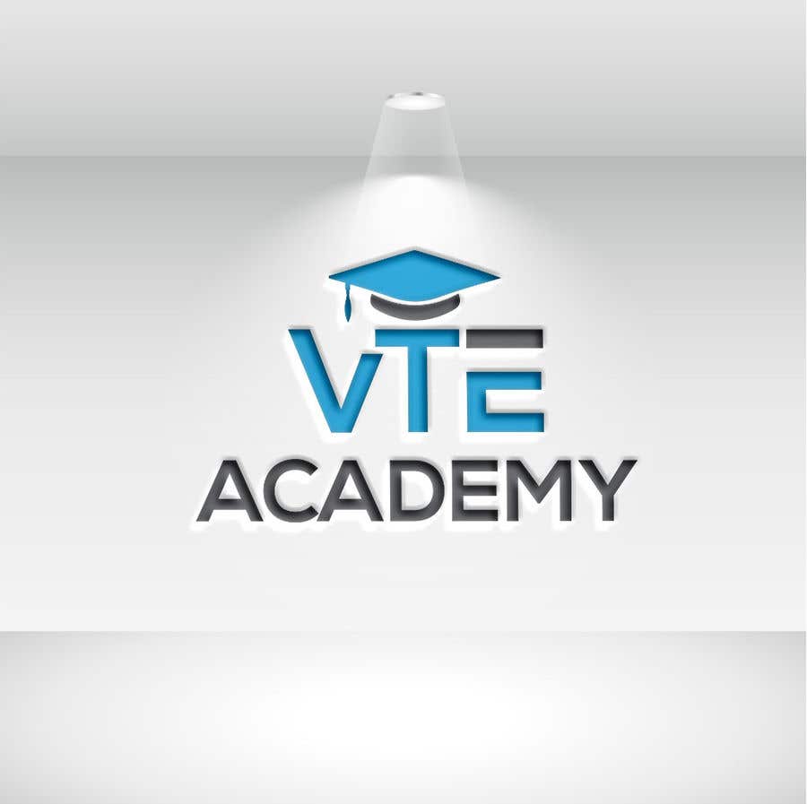 
                                                                                                            Contest Entry #                                        153
                                     for                                         I need a logo designed for a project called “VTE Academy” VTE stands for venous thrombo-embolism.
                                    