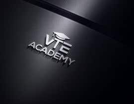 #154 for I need a logo designed for a project called “VTE Academy” VTE stands for venous thrombo-embolism. by onlyrahul1797