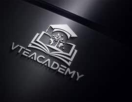 #158 for I need a logo designed for a project called “VTE Academy” VTE stands for venous thrombo-embolism. by ra3311288