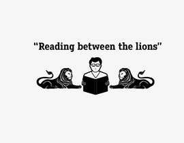 #100 for Reading between the lions by AEMY3