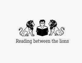 #119 for Reading between the lions by AEMY3