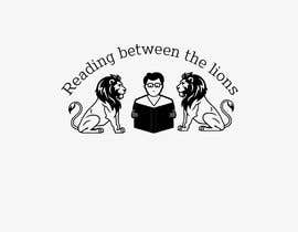 #120 for Reading between the lions by AEMY3