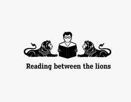 #121 for Reading between the lions by AEMY3