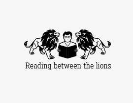 #126 for Reading between the lions by AEMY3