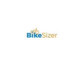 #10 para BikeSizer App por Designer9060