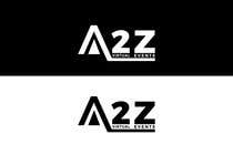 #212 for ASAP Modern Logo by SHOJIB3868