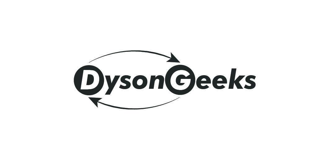 Contest Entry #305 for                                                 Logo Design and banner for FB and Youtube page for my new forum DysonGeeks.com
                                            
