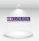 Contest Entry #227 thumbnail for                                                     Kloudx Logo Contest
                                                