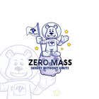 #224 for Create a graphic of a mascot by orrlov