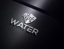 #175 for Logo - water technology by nu5167256
