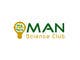 Entri Kontes # thumbnail 129 untuk                                                     Design a Logo for Oman Science Club
                                                