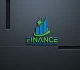 #218 for Logo for my finance business by KohinurBegum380