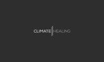 #392 for Logo Design &quot;climate healing&quot; / branding for a Save-The-World-Project by designhunter007