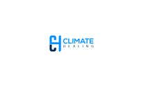 #395 for Logo Design &quot;climate healing&quot; / branding for a Save-The-World-Project by designhunter007