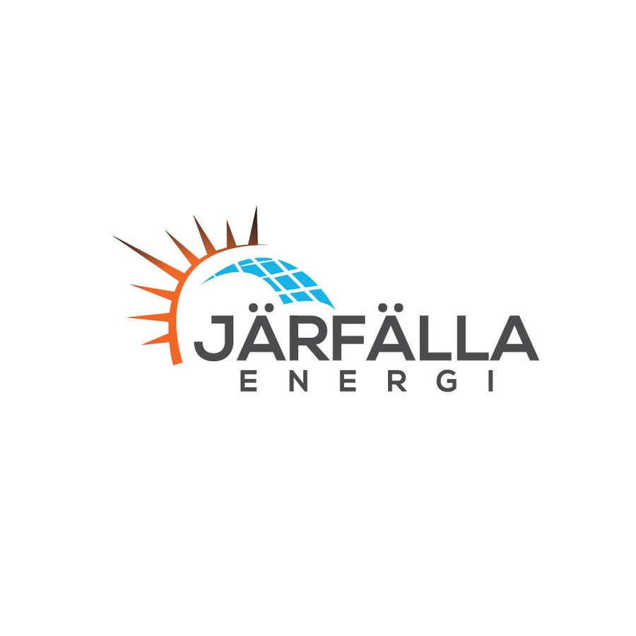Contest Entry #526 for                                                 Logo for renewal energy company
                                            