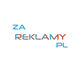 
                                                                                                                                    Contest Entry #                                                3
                                             thumbnail for                                                 Za reklamy.pl - 06/12/2020 11:00 EST
                                            