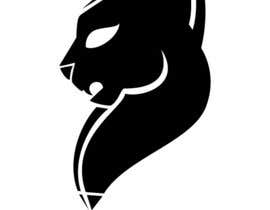 #18 para Design My Logo for STONED PAPER and PEN PANTHER de ericchungg
