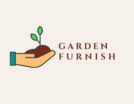 #64 for Build me a Logo for my plant store by nushratjahan722