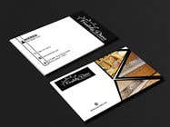 #241 para Business Card Design and Signature por ahsansajib0724