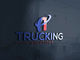 
                                                                                                                                    Contest Entry #                                                16
                                             thumbnail for                                                 A1 Trucking Solutions Logo design
                                            