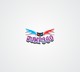 Wasilisho la Shindano #88 picha ya                                                     Design a Logo for Jump360
                                                