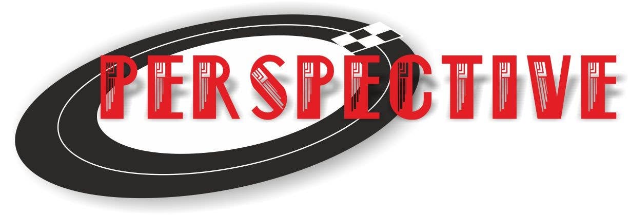 Proposta in Concorso #35 per                                                 Design a Logo for Motosport Art Company
                                            