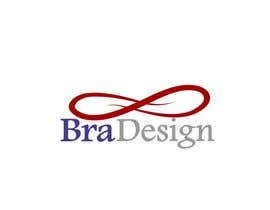 #27 per Design a Logo for my website da Infohub