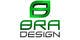 Anteprima proposta in concorso #18 per                                                     Design a Logo for my website
                                                
