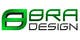 Miniatura da Inscrição nº 18 do Concurso para                                                     Design a Logo for my website
                                                