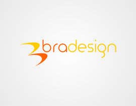 #24 para Design a Logo for my website de adityagombhar