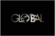 Imej kecil Penyertaan Peraduan #334 untuk                                                     Design a Logo for Global
                                                